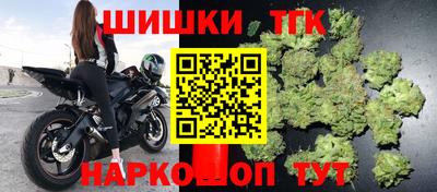 эйфоретик Малгобек