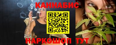 марки nbome Малоярославец